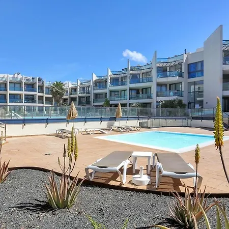 Luxury El