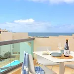 Luxury El Appartement *