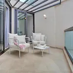 Luxury El